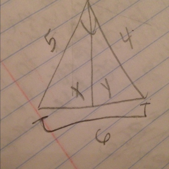 Profile Picture of Chantal Nolet (@chantii4545) on Poshmark