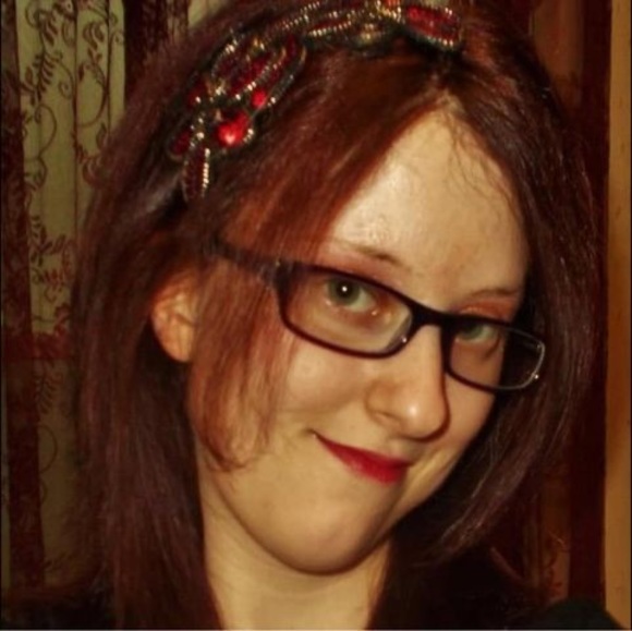 Profile Picture of Trisha Roberts (@baby171988) on Poshmark