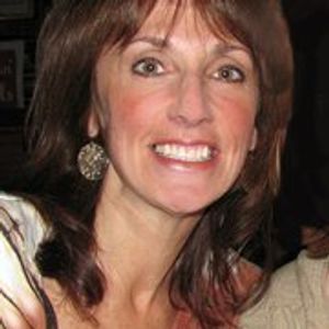 Profile Picture of Connie Wright (@connieiswright) on Myspace