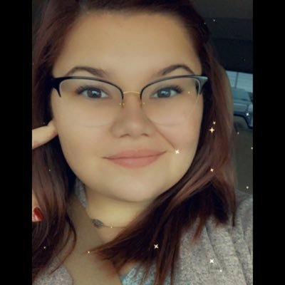 Profile Picture of Sam🌺 (@sammie_dawn97) on Twitter