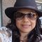 Profile Picture of Yolanda Moreno (@yolanda.moreno.90663894) on Facebook
