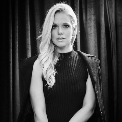 Profile Picture of Hayley Owen Watters (@HayleyOwenSA) on Twitter