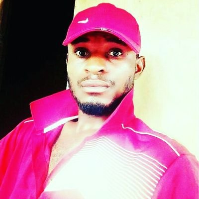 Profile Picture of Benson Leo (@BensonLeo5) on Twitter