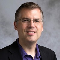 Profile Picture of Jeff Whitworth (@jeff-whitworth-4) on Quora