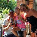 Profile Picture of BrianWaxe (@brianwachsmann) on Instagram