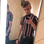 Profile Picture of Berger Jim (@jim_berger_) on Instagram