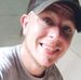 Profile Picture of Dylan Knapp (@dylan.knapp.5074) on Facebook
