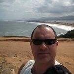 Profile Picture of Luis Raposo (@luis.raposo.1848) on Instagram