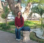 Adilene Ibarra - Facebook Profile Picture of Adilene Ibarra (@adilene.ibarra.144) on Facebook