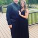 Profile Picture of Amber Goulet (@ambergoulet21) on Pinterest