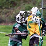 Profile Picture of Robert Minore (@18.rob.18) on Instagram