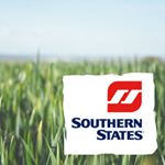 Profile Picture of Charles Town Southern States (@ctsouthern_states) on Instagram