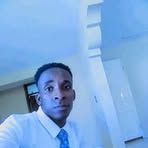 Profile Picture of Herby Laurent Laporte (@herbylaurent.laporte) on Facebook