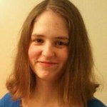 Profile Picture of Cassandra Gates (@cbg4709576) on Instagram