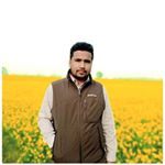 Profile Picture of Nokib Mohammad Nasrullah (@nasrullahnokib) on Instagram