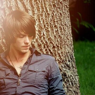 Profile Picture of Steven Kelleron Twitter