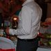 Profile Picture of Alexander Orlov (@s4nchb0b) on Pinterest