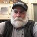 Profile Picture of Jerry Scheller (@jerry.scheller.77) on Facebook