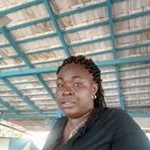 Profile Picture of Ernestina Hammond (@ernestina.hammond.52) on Instagram