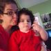 Profile Picture of Mary Shotwell (@mary.shotwellgilbert) on Facebook