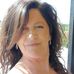 Profile Picture of Anna Mancuso (@anna.mancuso.5) on Facebook