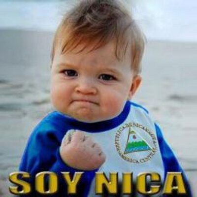 Profile Picture of Javier Chavarria (@JsvierC) on Twitter