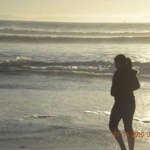 Profile Picture of Hilda Gonzalez (@hildabear11) on Myspace