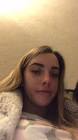 Profile Picture of   Katelyn Jackson Kenny... (@katelynjacksonxx) on Tiktok
