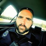 Profile Picture of Steve Smith (@officerfragrance) on Instagram