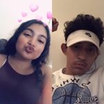 Profile Picture of Bryan🥵❤️ (@baby_girl_2k.1) on Instagram