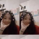 Profile Picture of Aurellia Zaneta Hillary Umboh (@aurel.umboh) on Instagram