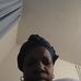 Profile Picture of Sherrie Wiley (@sherrie.wiley.1048) on Facebook