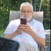Profile Picture of Subhash Kapoor (@subhashkapoor2794) on Youtube