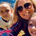 Profile Picture of Candice Scriver (@candice.scriver) on Facebook