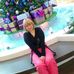 Profile Picture of Diana Barnes (@diana.barnes.94043) on Facebook