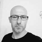 Profile Picture of Steve Tiko Schumacher (@s3.tech) on Instagram