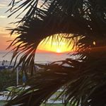 Profile Picture of Edward Kirby (@edward.kirby.77) on Instagram