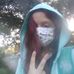 Profile Picture of Tailey Stimens (@tailey.stimens) on Facebook