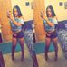 Profile Picture of Kathy Balling (@kathy.balling.77) on Facebook