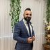 Profile Picture of Martin Hanna (@martin.hanna.9) on Facebook