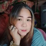 Profile Picture of Syeda Lauriana Begum (@laurianalacaba) on Instagram