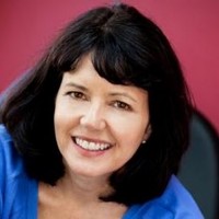 Profile Picture of Tami Casey (@tami-casey) on Quora