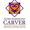 Profile Picture of Carver Museum Austin (@CarverMuseumATX) on Flickr