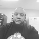 Profile Picture of Daniel Hightower (@highdeuce5) on Instagram