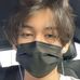 Profile Picture of Kyle Furrer (@xiara.viexe) on Facebook