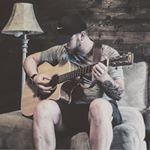 Profile Picture of Craig McDowell (@craig.mcdowell.56) on Instagram