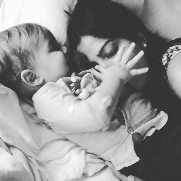 Profile Picture of Saryu Gruschow (@sdg87) on Poshmark