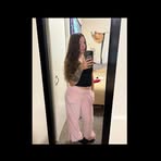 Profile Picture of Kimmy Hayden (@kimmy.hayden) on Facebook