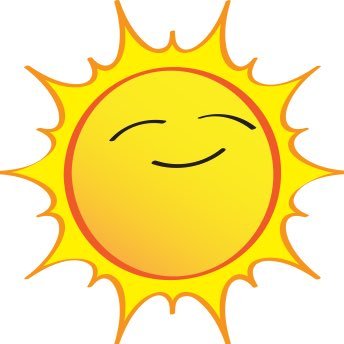 Profile Picture of Jared Agnew (@agnew_jared) on Twitter