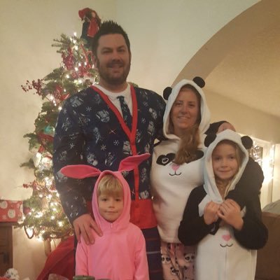 Profile Picture of Jon Hazlett (@hazlett_jon) on Twitter